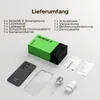 DOOGEE Note56 X Smartphone Handy, Android 16, 6,56" 90Hz, Produktbild-Vorschau 10