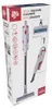 Dirt Devil DD9006 2in1 Akku-Staubsauger, 260 W, 0,5 l, 2 Produktbild-Vorschau 5