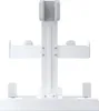 Dreame P10 Pro Aspirateur-balai 2-en-1 Support de rangement Voir les images du produit 3