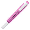 STABILO Textmarker -  swing cool - 8er Pack - 8 Farben Produktbild-Vorschau 2