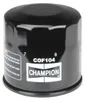Ölfilter COF104 für Honda, Kawasaki, Triumph, Yamaha - Produktbild-Vorschau 5