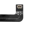 TECHTEK Batteria compatibile con [ZTE] 8045, Blade V40, Anteprima dell’immagine prodotto 2