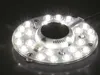 Modulo di conversione LED UM12nw di ChiliTec per luci Anteprima dell’immagine prodotto 5
