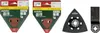 Metabo MT 18 LTX, Czarny, Zielony, 18000 OPM, 7000 OPM, Podgląd zdjęcia produktu 8