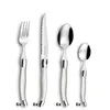 Lou Laguiole 24-tlg. Besteckset TRADITION Produktbild-Vorschau 1