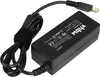 vhbw Netzteil kompatibel mit Lenovo ThinkPad S431, L440, Produktbild-Vorschau 3