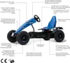 Kart BERG XL B. Super Blue BFR Podgląd zdjęcia produktu 11
