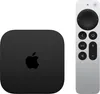 Apple TV 4K 128 GB Wi-Fi + Ethernet Podgląd zdjęcia produktu 2