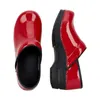 Sanita Original Professional Patent Red Größe EU 38 Normal Produktbild-Vorschau 10