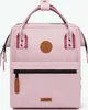 CABAIA Freizeitrucksack Rucksack mit Laptopfach Adventurer Produktbild-Vorschau 11