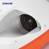 Sublue  OCAMS-SUB008 Náhled obrázku produktu 6