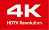 Goobay DisplayPort/HDMI 0,1 m HDMI typ A (štandardný) Náhľad obrázku produktu 2