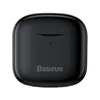 Baseus E3 Tws Wireless Earphone Black Voir les images du produit 2