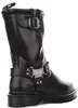 Dr. Martens Anistone Hi Černý Náhled obrázku produktu 8