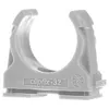 Clipfix M32 Klemmschelle VPE: 100 Produktbild-Vorschau 3