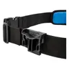 Comfort Belt Gürtel ergonomisch für professionelle Produktbild-Vorschau 4