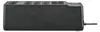 APC Back UPS 850VA 230V USB-C+A Charge Port Anteprima dell’immagine prodotto 22