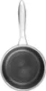 ORION Cookcell Rendlík 15 L ⌀ 16 cm 113193 Náhled obrázku produktu 3