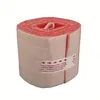 PE Wickelband Rot mit Dampfsperre in 70 & 100 mm : 70 mm Produktbild-Vorschau 3