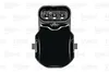 VALEO 890009 Einparkhilfe Parksensor Ø16,1mm für FORD Produktbild-Vorschau 3
