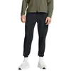 Under Armour Ua Unstoppable Joggers Black Black M Produktbild-Vorschau 10