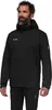 Kurtki Mammut Wanderjacke Alto Hardshell 1010306110001 Podgląd zdjęcia produktu 3