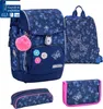 Belmil Premium ergonomischer Schulranzen Set 5 -teilig für Produktbild-Vorschau 18