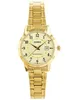 Betrachten Casio ty153570 Produktbild-Vorschau 8