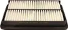 Luftfilter MAXGEAR 26-1296 für HYUNDAI SONATA V (NF) Produktbild-Vorschau 1
