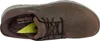 Skechers Slip-Ins: Orell - Yates  Veterschoenen Laag - Produktbild-Vorschau 22