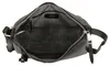 Picard Pure - Umhängetasche 30 cm (schwarz) Produktbild-Vorschau 6