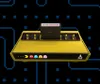 Atari 2600+ Pac-Man Edition Náhľad obrázku produktu 8