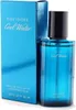 Herrenparfüm Cool Water Davidoff EDT   40 ml Produktbild-Vorschau 8