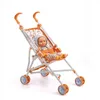 Djeco Puppenwagen Djeco – Innovatives Spielzeug für kleine Produktbild-Vorschau 2