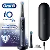 Brosse à dents électrique - Braun - IOSERIES9BLACKONYX - io Voir les images du produit 4