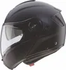 Caberg Levo Matt Black XL Prilba Podgląd zdjęcia produktu 6