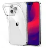 ESR project Zero kryt na - iPhone 15 pro - transparentná Náhľad obrázku produktu 13