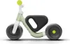 woom WOW balance bike soft sproud Anteprima dell’immagine prodotto 9
