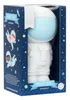 Tirelire pour enfants « Astronaute » - TU - Blanc | par A Voir les images du produit 3