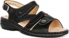 Finn Comfort Gomera Sandalen Hochwertiges und langlebiges Produktbild-Vorschau 36