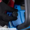 Scheppach Akku Kettensäge BC-TCS200-X - Brushless | Produktbild-Vorschau 6