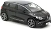 Norev 517736 Renault Scenic 2016 schwarz 1:43 Produktbild-Vorschau 1