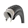 Pirelli Cinturato Gravel M, Straße, Tubeless-Ready-Reifen, Produktbild-Vorschau 11