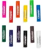 OOLY Chunkies Paint Sticks, Schwarz, Blau, Braun, Grün, Produktbild-Vorschau 7