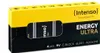 Intenso 7501454, Baterie na jedno použití, 6LR61, Náhled obrázku produktu 1