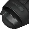 RDX T15 Noir Focus Pads Náhľad obrázku produktu 12