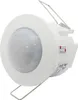 ORNO | Sensore Di Movimento 360° - Bianco - IP20 - Luce Anteprima dell’immagine prodotto 15