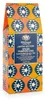 Schwarzer Tee Whittard of Chelsea Spiced Pumpkin Chai, 100 Náhľad obrázku produktu 1