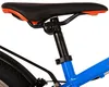 Volare Cross Kinderfahrrad - Jungen - 26 Zoll - Blau - 21 Produktbild-Vorschau 10