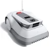 ECOVACS Mähroboter GOAT G1-800 White mit intelligenter Produktbild-Vorschau 11
